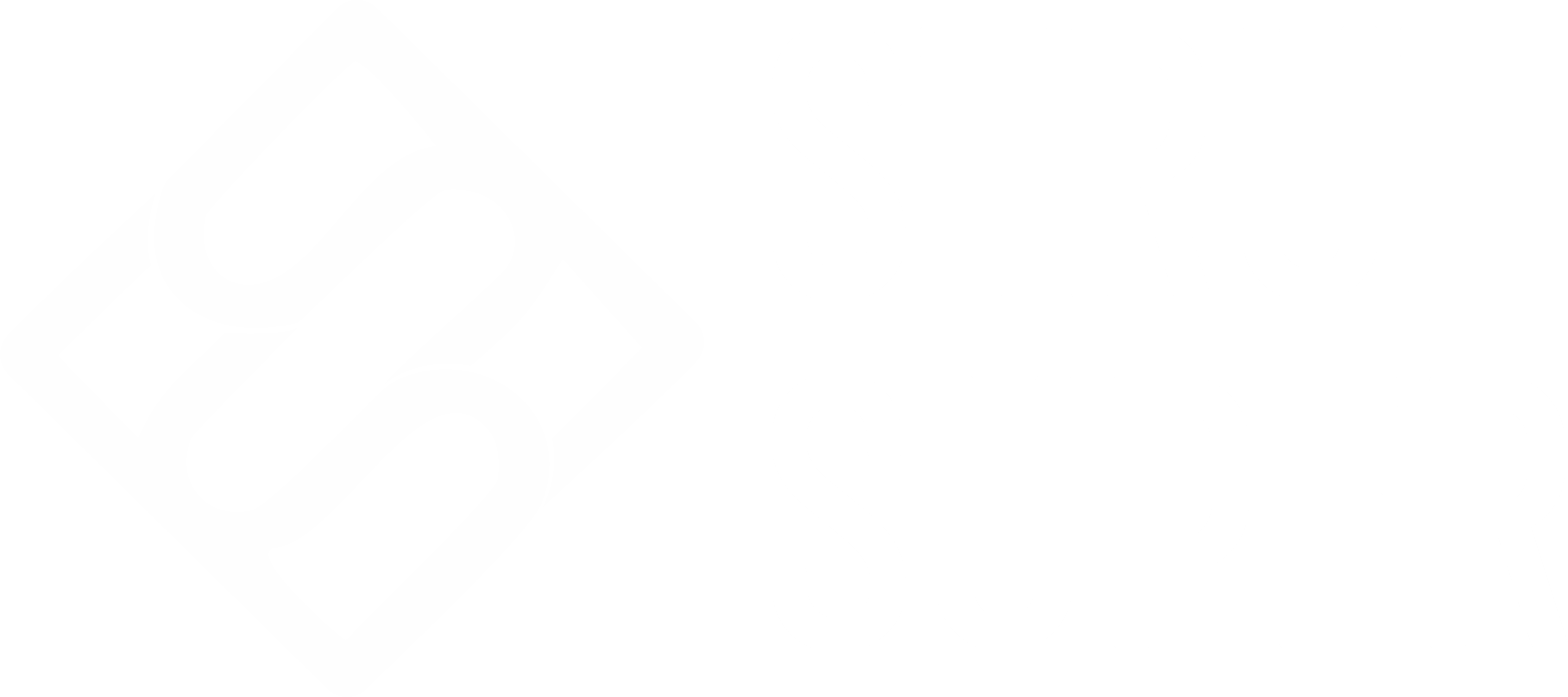 Strut Super
